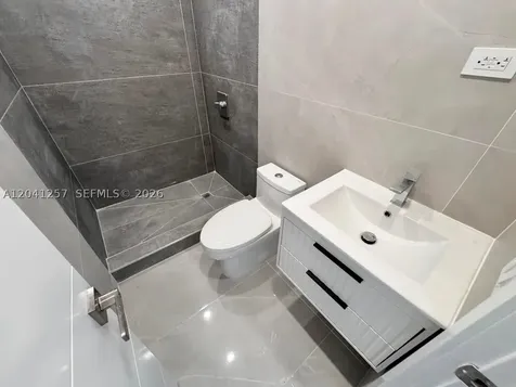 19700 NE 11th Place Miami FL 33179