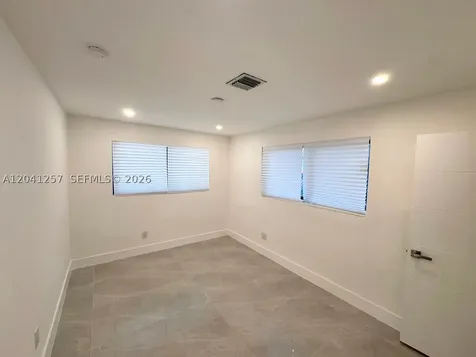 19700 NE 11th Place Miami FL 33179