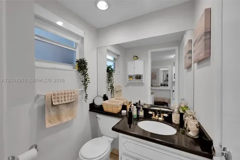 3199 S Ocean Drive Hallandale Beach FL 33009