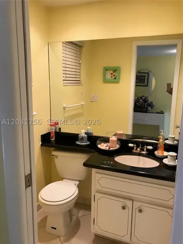 3199 S Ocean Drive Hallandale Beach FL 33009