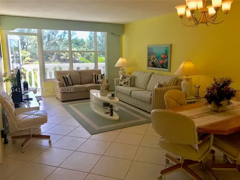 3199 S Ocean Drive Hallandale Beach FL 33009