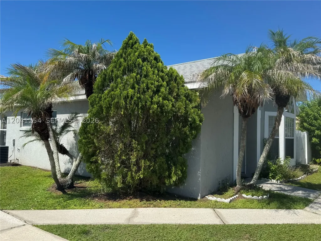 2399 Harbor Town Drive Other City - In The State Of Florida FL 34744