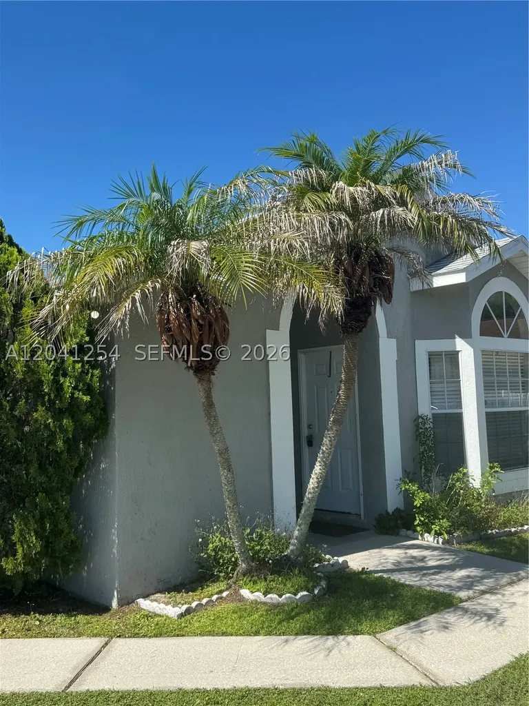 2399 Harbor Town Drive Other City - In The State Of Florida FL 34744
