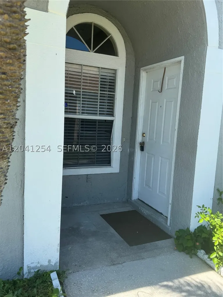 2399 Harbor Town Drive Other City - In The State Of Florida FL 34744
