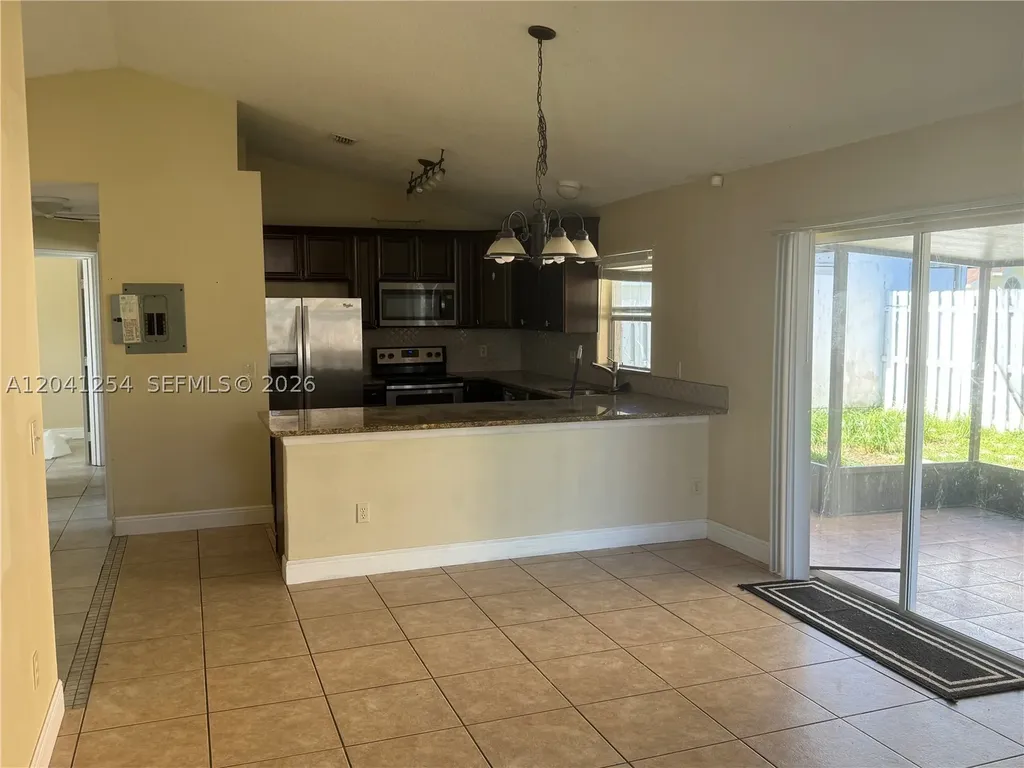 2399 Harbor Town Drive Other City - In The State Of Florida FL 34744
