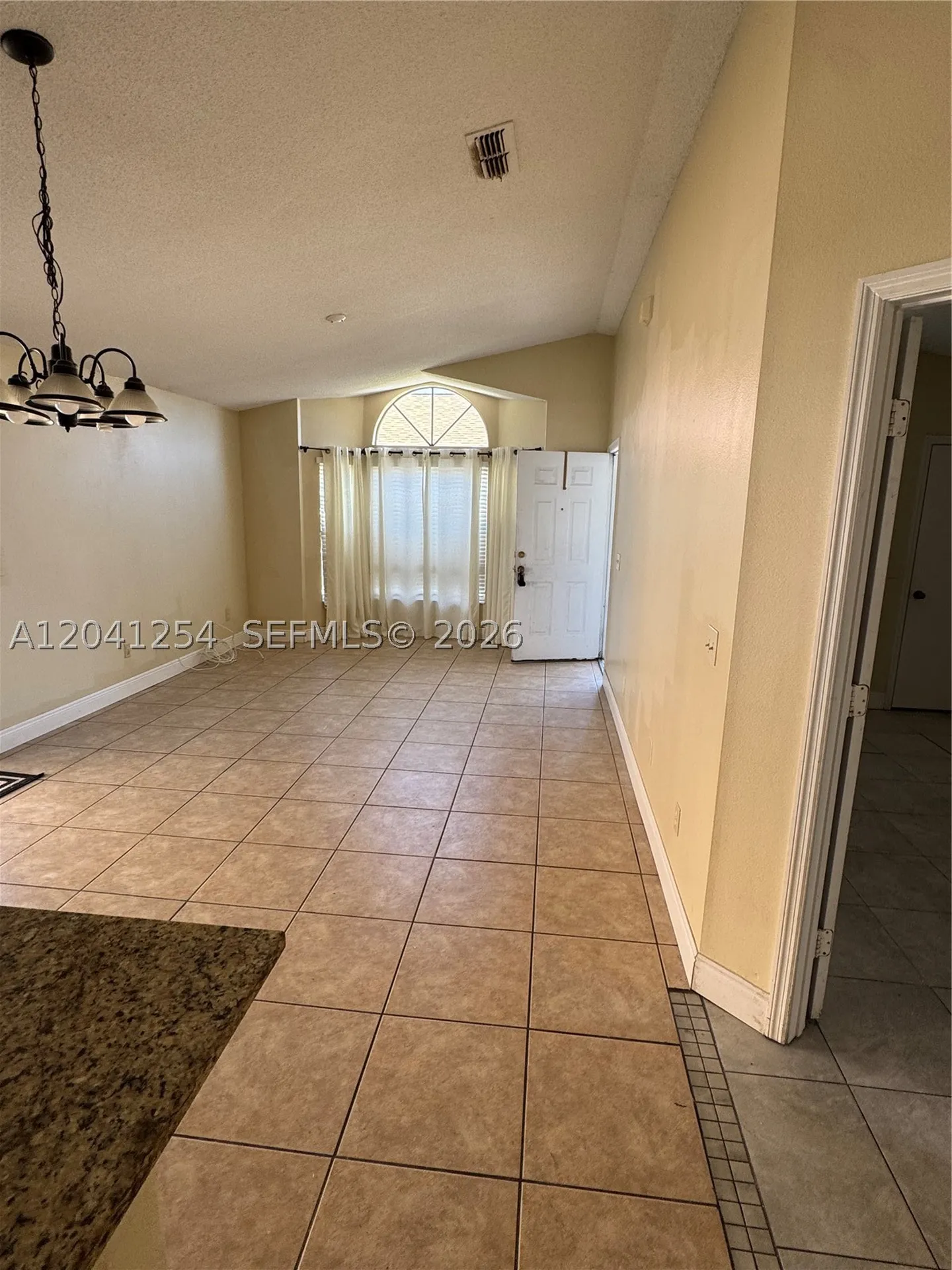 2399 Harbor Town Drive Other City - In The State Of Florida FL 34744