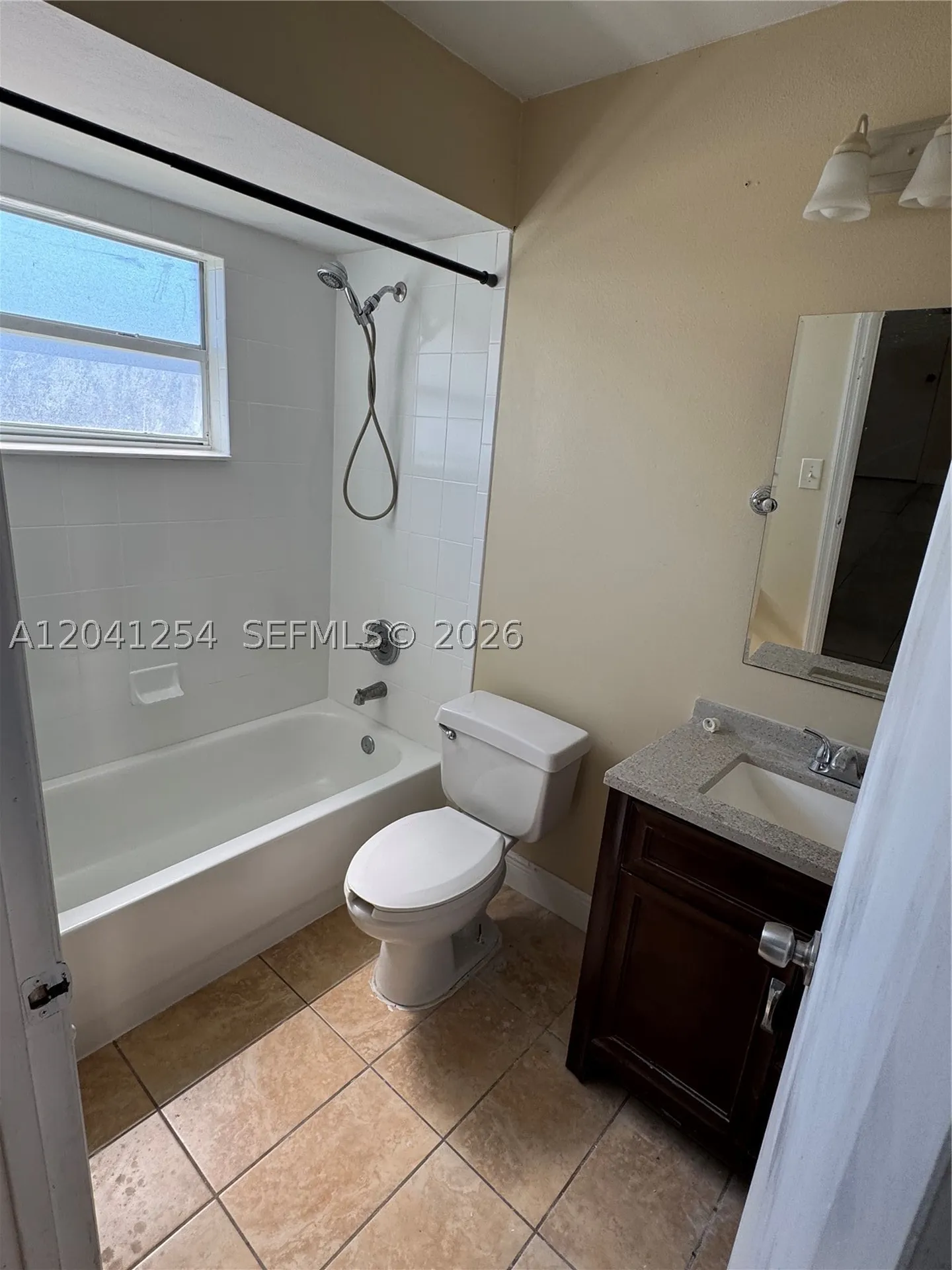 2399 Harbor Town Drive Other City - In The State Of Florida FL 34744