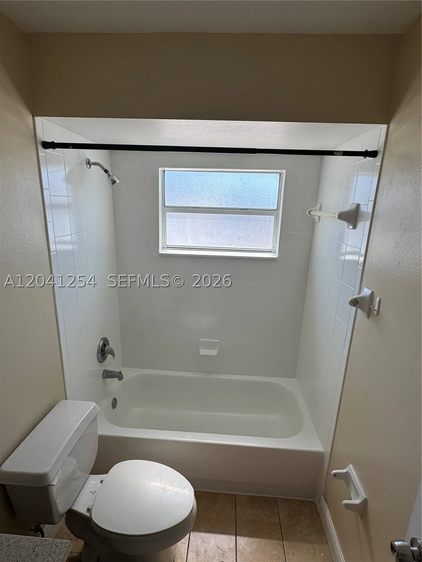 2399 Harbor Town Drive Other City - In The State Of Florida FL 34744