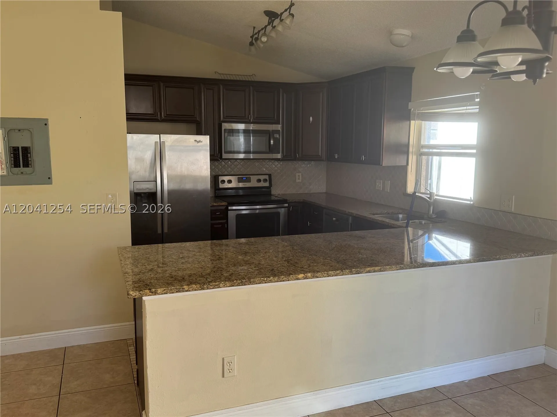 2399 Harbor Town Drive Other City - In The State Of Florida FL 34744