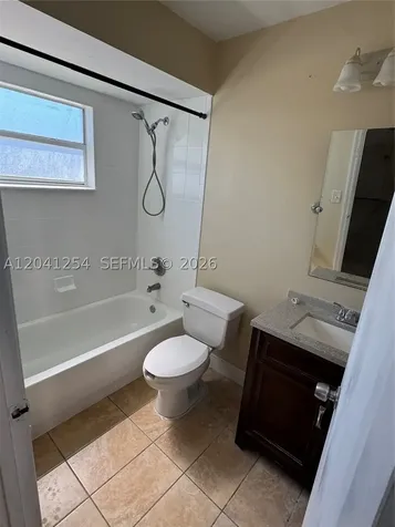 2399 Harbor Town Drive Other City - In The State Of Florida FL 34744