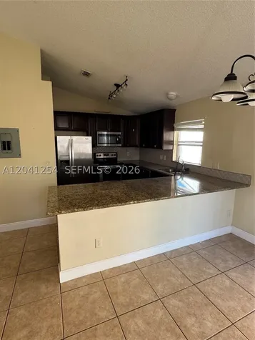 2399 Harbor Town Drive Other City - In The State Of Florida FL 34744