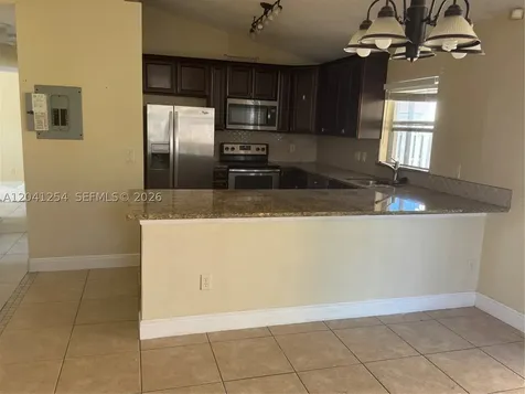 2399 Harbor Town Drive Other City - In The State Of Florida FL 34744