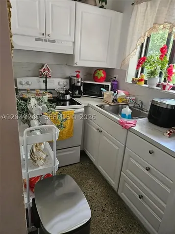 1434 NW 2nd Street Miami FL 33125