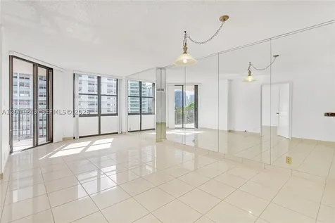 1865 Brickell Avenue Miami FL 33129