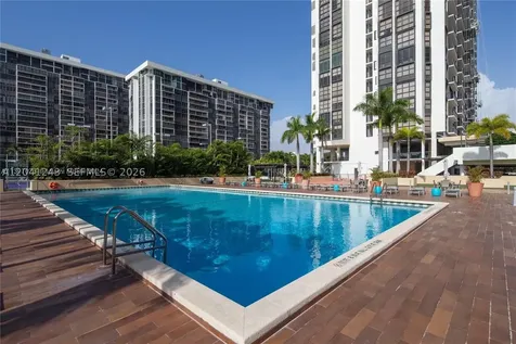 1865 Brickell Avenue Miami FL 33129