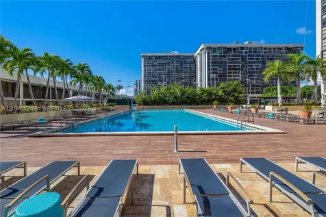 1865 Brickell Avenue Miami FL 33129