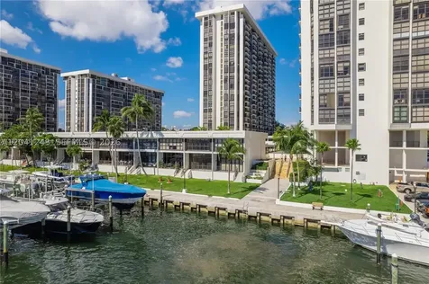 1865 Brickell Avenue Miami FL 33129