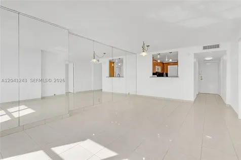1865 Brickell Avenue Miami FL 33129