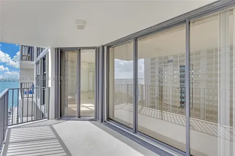 1865 Brickell Avenue Miami FL 33129
