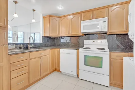 1865 Brickell Avenue Miami FL 33129