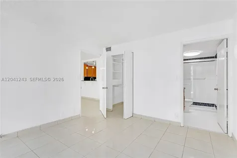 1865 Brickell Avenue Miami FL 33129