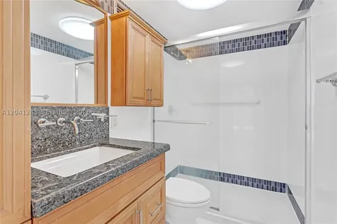 1865 Brickell Avenue Miami FL 33129