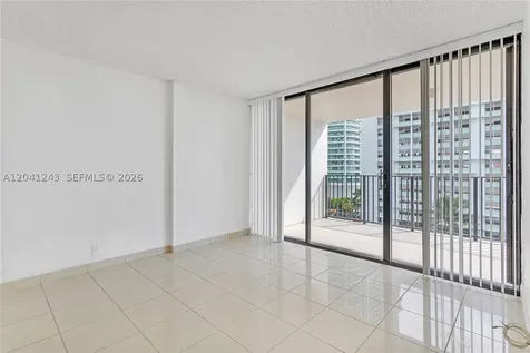 1865 Brickell Avenue Miami FL 33129
