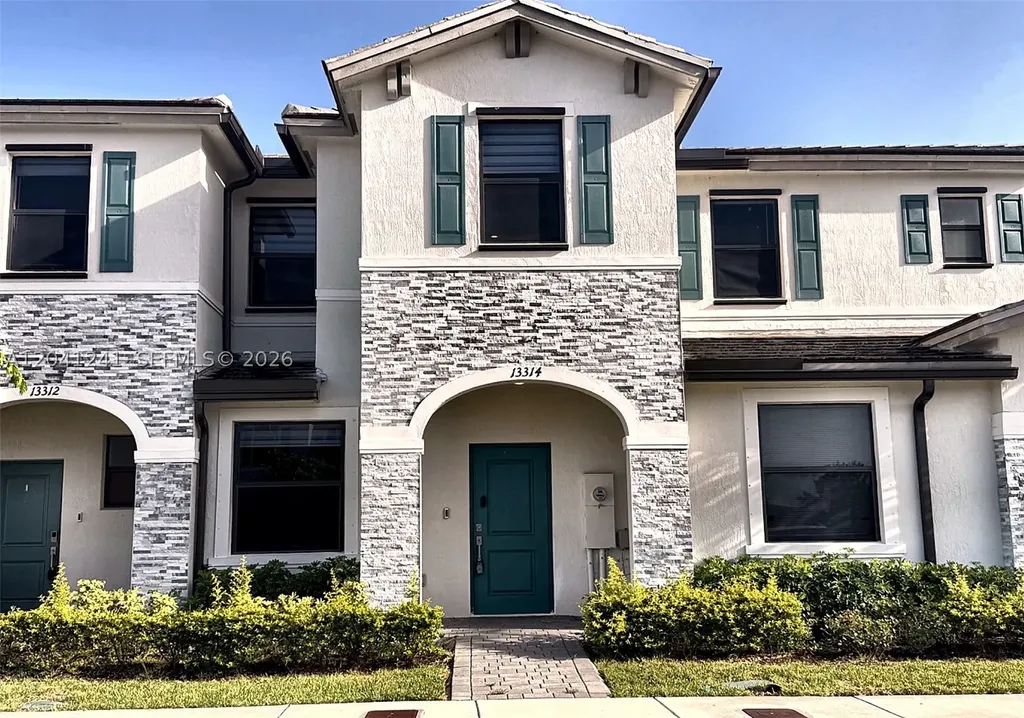 13314 SW 286th Terrace Homestead FL 33033