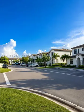 13314 SW 286th Terrace Homestead FL 33033