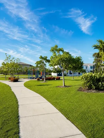13314 SW 286th Terrace Homestead FL 33033