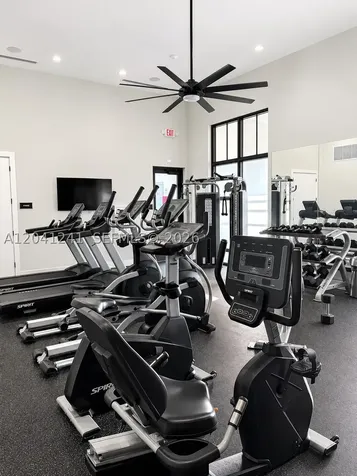13314 SW 286th Terrace Homestead FL 33033