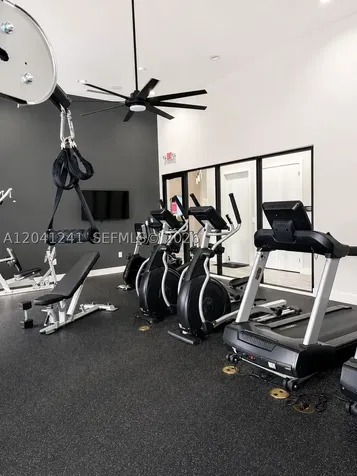 13314 SW 286th Terrace Homestead FL 33033
