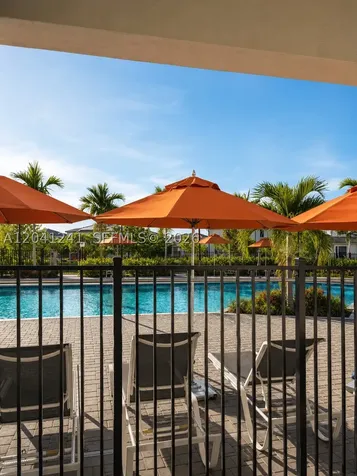 13314 SW 286th Terrace Homestead FL 33033