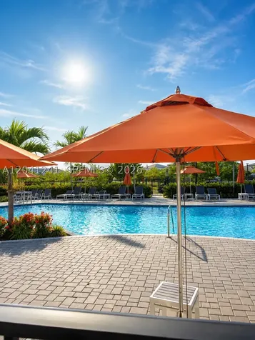 13314 SW 286th Terrace Homestead FL 33033
