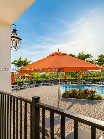 13314 SW 286th Terrace Homestead FL 33033