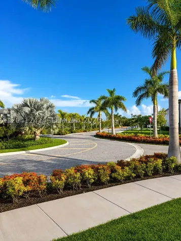 13314 SW 286th Terrace Homestead FL 33033