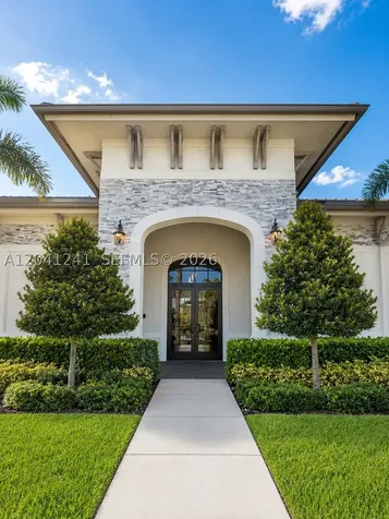 13314 SW 286th Terrace Homestead FL 33033