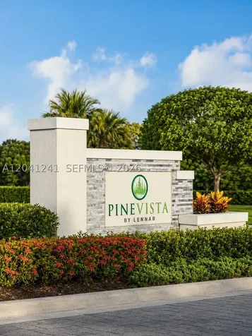 13314 SW 286th Terrace Homestead FL 33033
