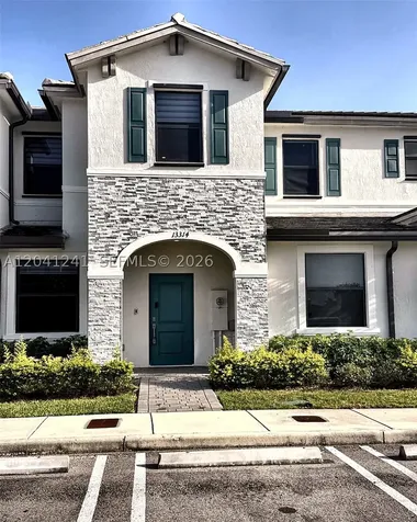 13314 SW 286th Terrace Homestead FL 33033