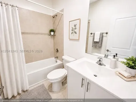 13314 SW 286th Terrace Homestead FL 33033