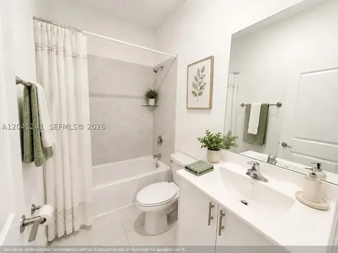 13314 SW 286th Terrace Homestead FL 33033