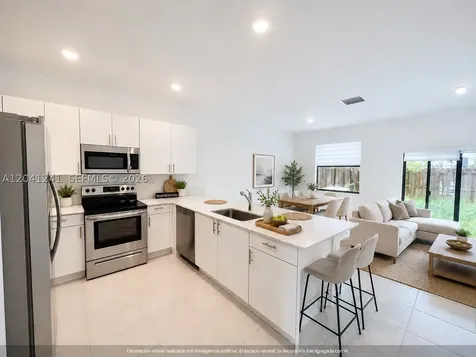 13314 SW 286th Terrace Homestead FL 33033