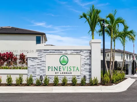 13314 SW 286th Terrace Homestead FL 33033