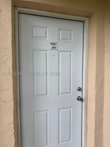 Margate FL 33063