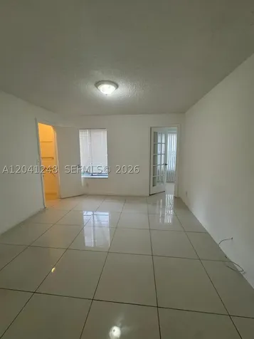 Margate FL 33063