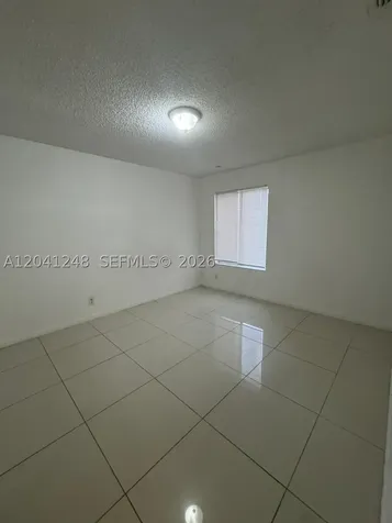 Margate FL 33063