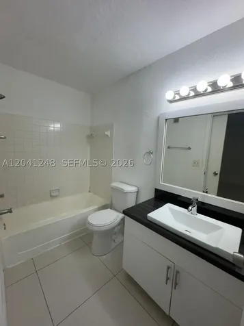 Margate FL 33063