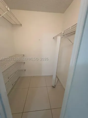 Margate FL 33063