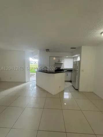 Margate FL 33063