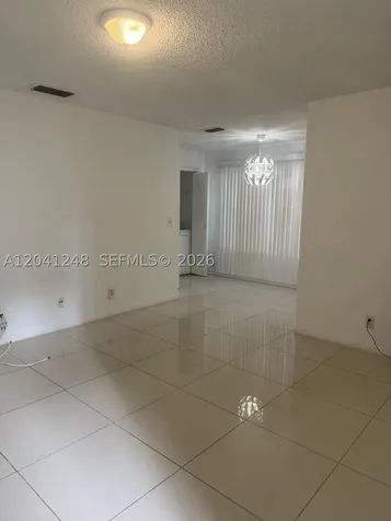 Margate FL 33063
